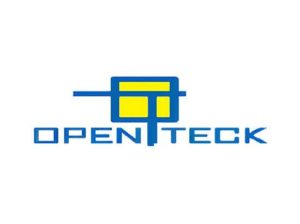 подоконник opentech